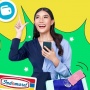 Panduan Top Up GoPay via Indomaret 24 Jam