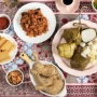 Ini Rekomendasi Catering Murah Saat Lebaran di Semarang