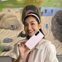 Update Harga Samsung Galaxy A56 5G Februari 2026: Masih Relevan atau Saatnya Menunggu Penerus?
