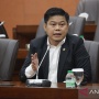 PKB Apresiasi Gencatan Senjata ASIran, DPR Dorong Indonesia Aktif Jaga Perdamaian