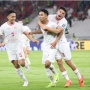 Temukan Sosok Sepadan Pengganti Marselino Ferdinan, Patrick Kluivert: Dia Pemain Hebat!