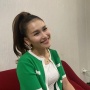 Usai Nagita Slavina, Giliran Ayu Ting Ting yang Dilaporkan ke Kang Dedi Mulyadi Karena Drakoran Mulu