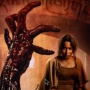 Sinopsis dan Daftar Pemain Film Penjagal Iblis: Dosa Turunan, Tayang 30 April 2025