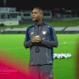 Patrick Kluivert Akui Susah Kalahkan Australia