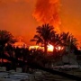 Indonesia Kecam Keras Serangan Israel ke Gaza yang Tewaskan Ratusan Warga Sipil