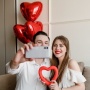 6 Cara Ampuh Raih Saldo GoPay Gratis saat Valentine