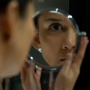'A Normal Woman': Drama Misteri-Psikologis Dipastikan Tayang April 2025