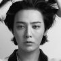 Ada Indonesia! G-Dragon Gelar Konser Solo Ubermensch pada 26 Juli 2025