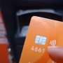 Cara Top Up DANA Menggunakan Kartu Debit Jenius dengan Mudah