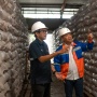 Siapkan Stok Pupuk Subsidi Lebih Dari 257 Ribu Ton, Pupuk Kaltim Dukung Ketahanan Pangan