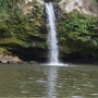 Air Terjun Tarunggang, Pesona Wisata Alam di Deli Serdang