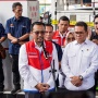 Penyegelan di Sentul, Pertamina Tegas Tindak SPBU Nakal dan Utamakan Layanan Masyarakat