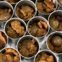 7 Rekomendasi Oleh-oleh Jogja Selain Gudeg dan Bakpia, Cocok Dibawa Pulang Saat Libur Nataru