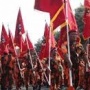 Kapan Lahirnya Ormas Pemuda Pancasila? Viral Diduga Segel Pabrik yang Tolak Bayar Setoran dan THR!