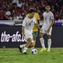 Terpopuler Sepak Bola: Timnas Malaysia Disanksi FIFA dan Nasib Pemain Naturalisasi