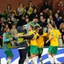 Kombinasi Tua-Muda Australia Jadi Ancaman Serius untuk Timnas Indonesia