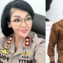 Sosok AKBP Netty Siagian: Istri Jenderal dan Doktor Hukum yang Sentil Letkol Teddy "Lupa Daratan"