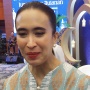 Tempat Wisata di Puncak Bogor Dibongkar, Menpar Widiyanti Ingatkan Pelaku Usaha Pastikan Legalitas