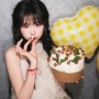 Rayakan Ulang Tahun ke-25, Ini 4 Rekomendasi Drama China Yang Xizi