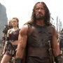 5 Film Mitologi Yunani Paling Ikonik, Wajib Ditonton Pencinta Sejarah!