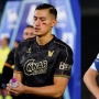 Perbandingan Statistik Jay Idzes dengan Cameron Burgess, Bek Serie A vs Premier League