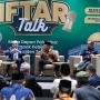 Ramadan Berduka, Ratusan Warga Palestina Kembali Jadi Korban, Dunia Diminta Bertindak!