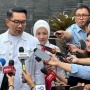 Ridwan Kamil Cuma Bantah Punya Anak dari Lisa Mariana, Bukti Chat dan Video Call Diduga Sahih