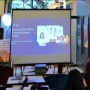 Plugo Sukses Kumpulkan Brand Lokal dalam Pre-Event Rame Rame Market 2025