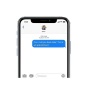 Komunikasi Lintas Platform, Xiaomi Akan Hadirkan Kemampuan Mengirim Pesan ke iMessage