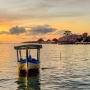 10 Tempat Wisata Murah di Jepara dengan Tiket Masuk di Bawah Rp10 Ribu