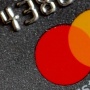 HSBC Indonesia Bidik Penggunaan Kartu Kredit Bakal Melonjak di 2026