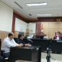 Keluarga Mat Solar Bimbang Damai dengan Idris di Sengketa Tanah Rp3,3 Miliar: Mintanya Berlebihan