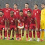 Update Ranking FIFA Timnas Indonesia Jika Menang atau Imbang Lawan Australia