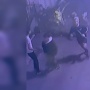 Remaja di Medan Tertusuk Senjata Tajam Teman Saat Kabur Usai Tawuran Waktu Sahur