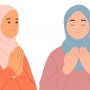 3 Doa Agar Diberikan Kelancaran Rezeki di Bulan Ramadhan, Amalkan di Jam Ini!