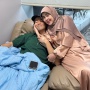 Mengenal Immunotherapy, Pengobatan Kanker yang Dijalani Vidi Aldiano