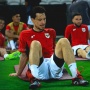 Bos Persija Bicara Thom Haye: Pemain Naturalisasi Mau Gabung