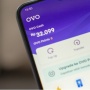 Cara Mudah Verifikasi OVO untuk Limit Rp10 Juta, Begini Langkah-Langkahnya