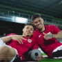 Pemain Keturunan Rp 33,7 Miliar Dibidik Klub Raksasa Yunani, Nilai Transfernya Edan!