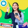 Promo GoPay di Hari Belanja Nasional 2025, Ada Diskon Hingga 70%?