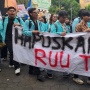 RUU TNI, Akademisi Soroti Bahaya Operasi Nonperang Tanpa Persetujuan DPR