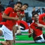 Eksklusif Kas Hartadi: Timnas Indonesia Bisa Menang Lawan Australia