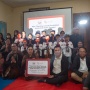 NeutraDC Dukung Pendidikan Anak-anak Suku Tengger Bromo Lewat Bantuan Sarana Belajar Digital