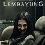 Review Film Lembayung: Misteri Kelam di Balik Klinik Terlarang