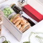 3 Kue Kering yang Cocok Dijadikan Hampers saat Lebaran, Bisa Tahan Lama!
