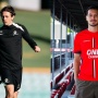 Adu Harga Pasar Craig Goodwin vs Thom Haye Jelang Australia vs Timnas Indonesia