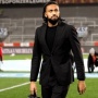 Minta Gaji Gede, Pemain Keturunan Grade A Batal Gabung Klub Kasta Kedua Spanyol