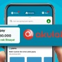 Rahasia Transaksi Lancar, Cara Mudah Isi GoPay dengan Akulaku PayLater