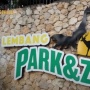 5 Tempat Wisata di Lembang Cocok untuk Libur Lebaran, Lengkap dengan Harga Tiket Masuk
