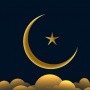 Hilal Itu Apa Sih? Pengertian Metode Penentuan Awal Ramadan dan Hari Lebaran